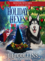 Holiday_Hexes